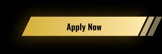 Apply Now