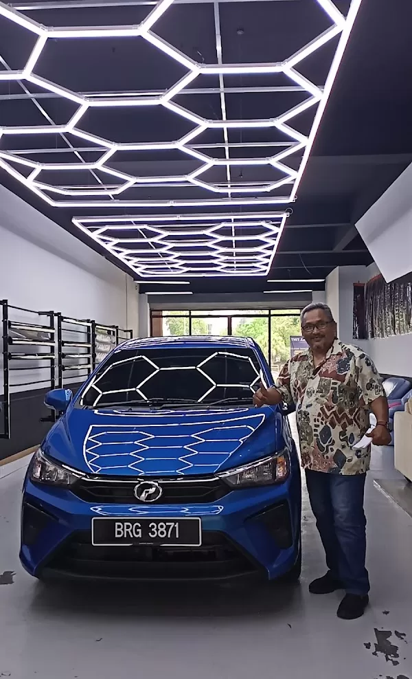 Tinted kereta, kedai tinted, tinted murah, harga tinted kereta, best tint shop, nano ceramic tint, sputter tint, sputter hd usa, tinted kereta kota damansara, tinted kereta petaling jaya, tinted kereta cheras, tinted kereta shah alam, best tint shop in malaysia, best tint shop in kuala lumpur, best tint shop in kl, car tint, car tinting, car tinted, vehicle window tinting, kedai tinted near me, tinted kereta maluri cheras, tinted kereta subang jaya, tinted kereta wangsa maju, tinted kereta kuala lumpur, tinted kereta kl, car tinted kuala lumpur, ceramic tint, 3m tint, tinted kereta price, kl tint studio, kl tint