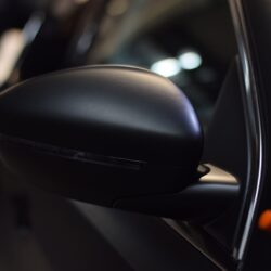 KL TINT STUDIO - BEST CAR TINT SHOP IN KUALA LUMPUR