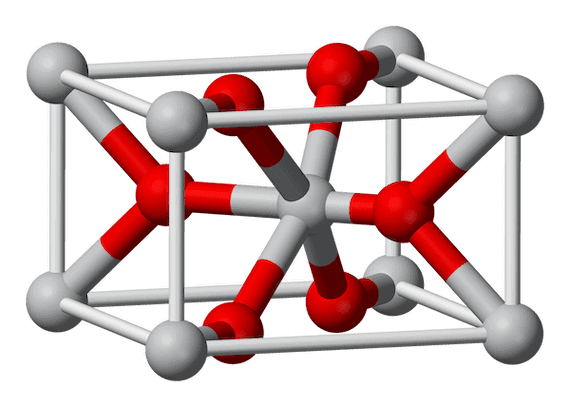 Titanium Dioxide Nano ceramic coating