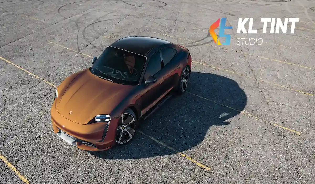 Car Window Tint Why Premium Quality Is Worth Every Ringgit