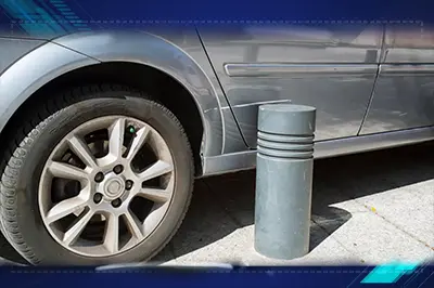 ​Prevent Superior Scratch Resistance